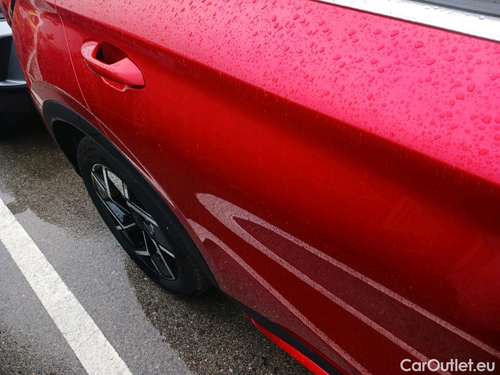  BYD  ATTO 3 BYD  Comfort 60.5 kWh #10