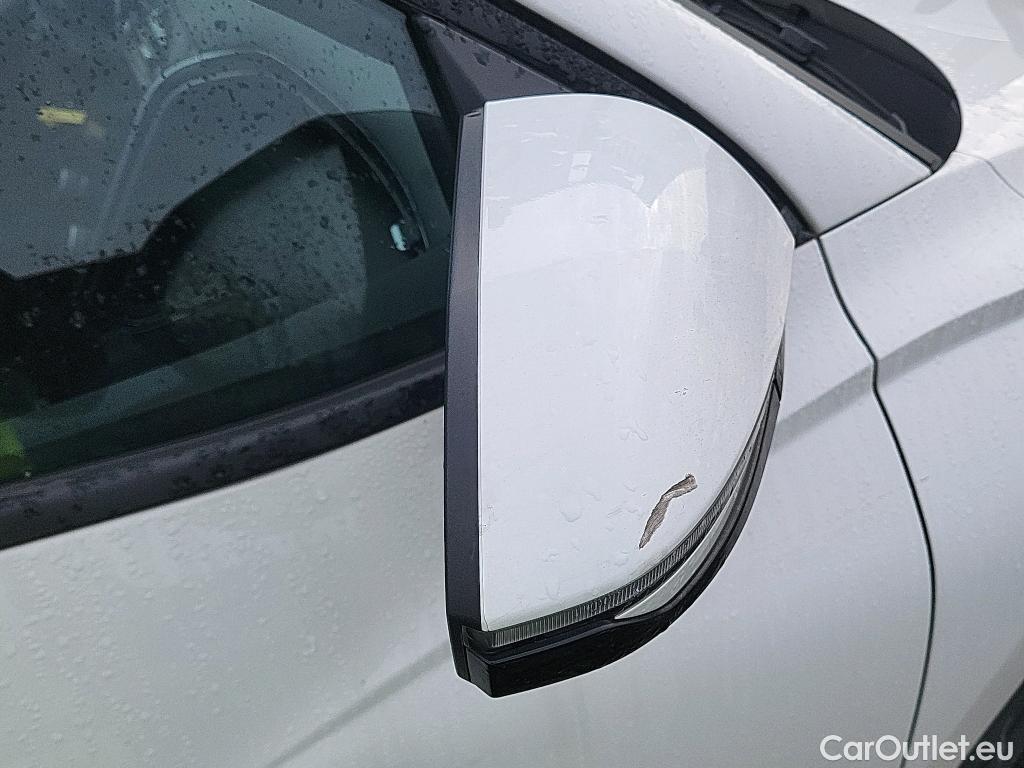  Hyundai  Tucson HYUNDAI  / 2020 / 5P / todoterreno 1.6 CRDI 85kW (115CV) Klass #19