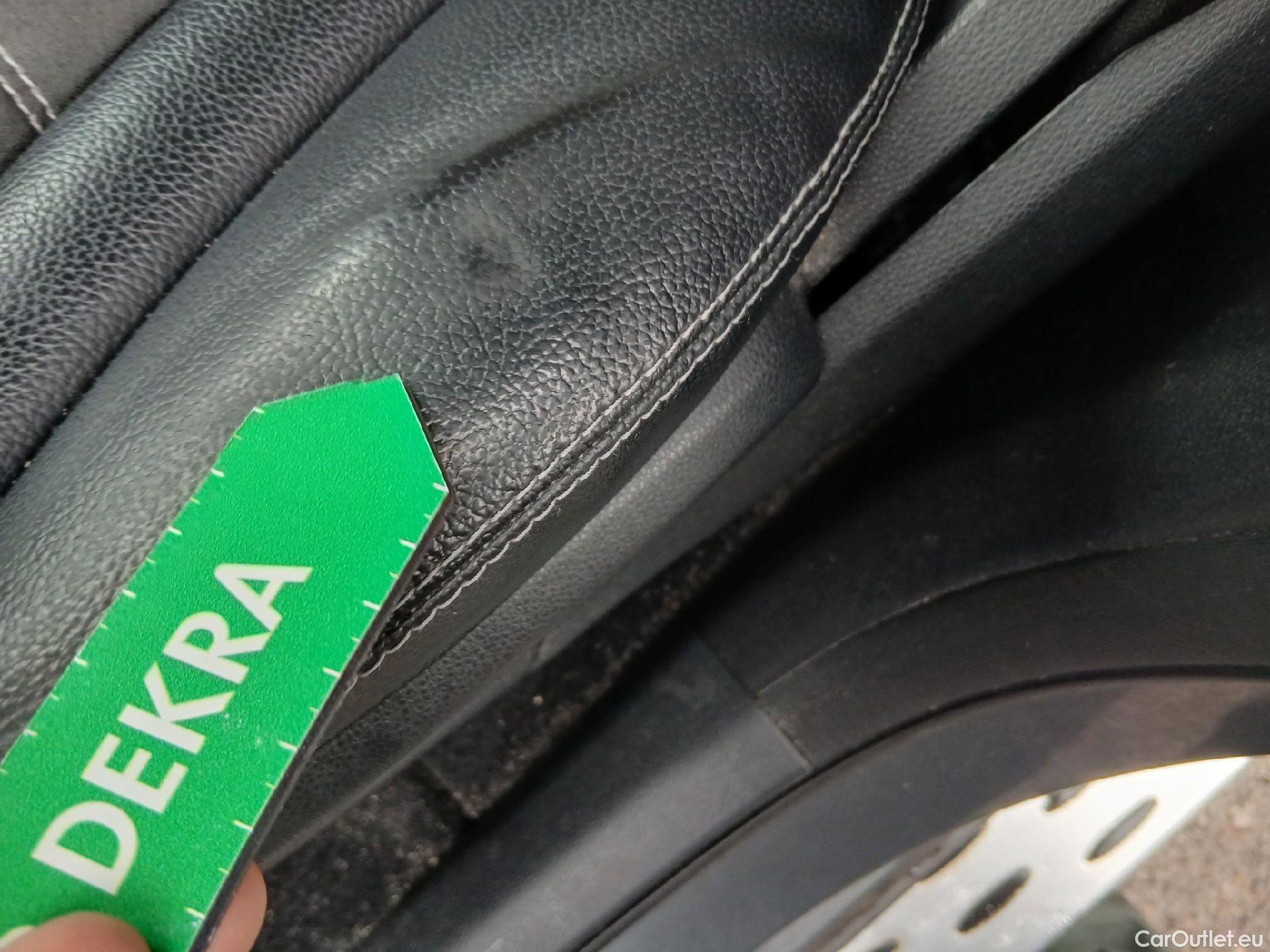  Mercedes  G-Klasee MERCEDES-BENZ Clase GLC / 2019 / 5P / todoterreno GLC 200 d 4MATIC #15