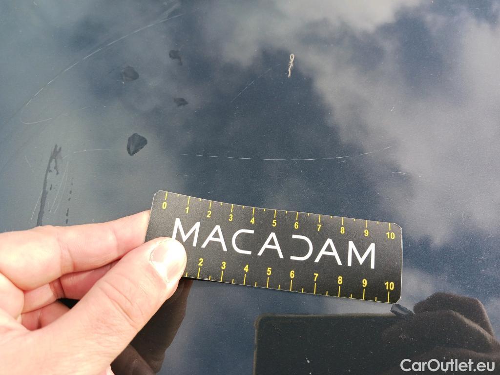  KIA  XCeed KIA  1.6 GDi PHEV 104kW (141CV) eDrive (AC) #7