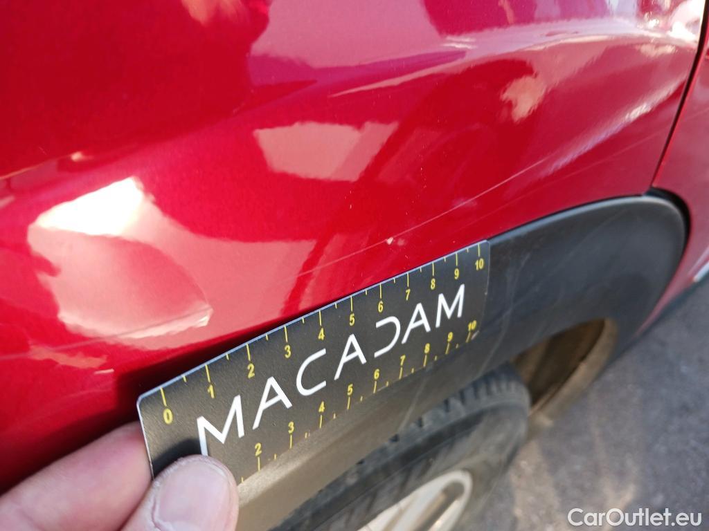  KIA  Niro KIA e- / 2016 / 5P / crossover e- 150kW (204CV) Drive (Long Range) #17