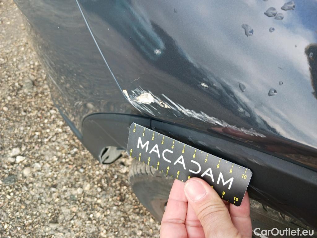  KIA  XCeed KIA  1.6 GDi PHEV 104kW (141CV) eDrive (AC) #24