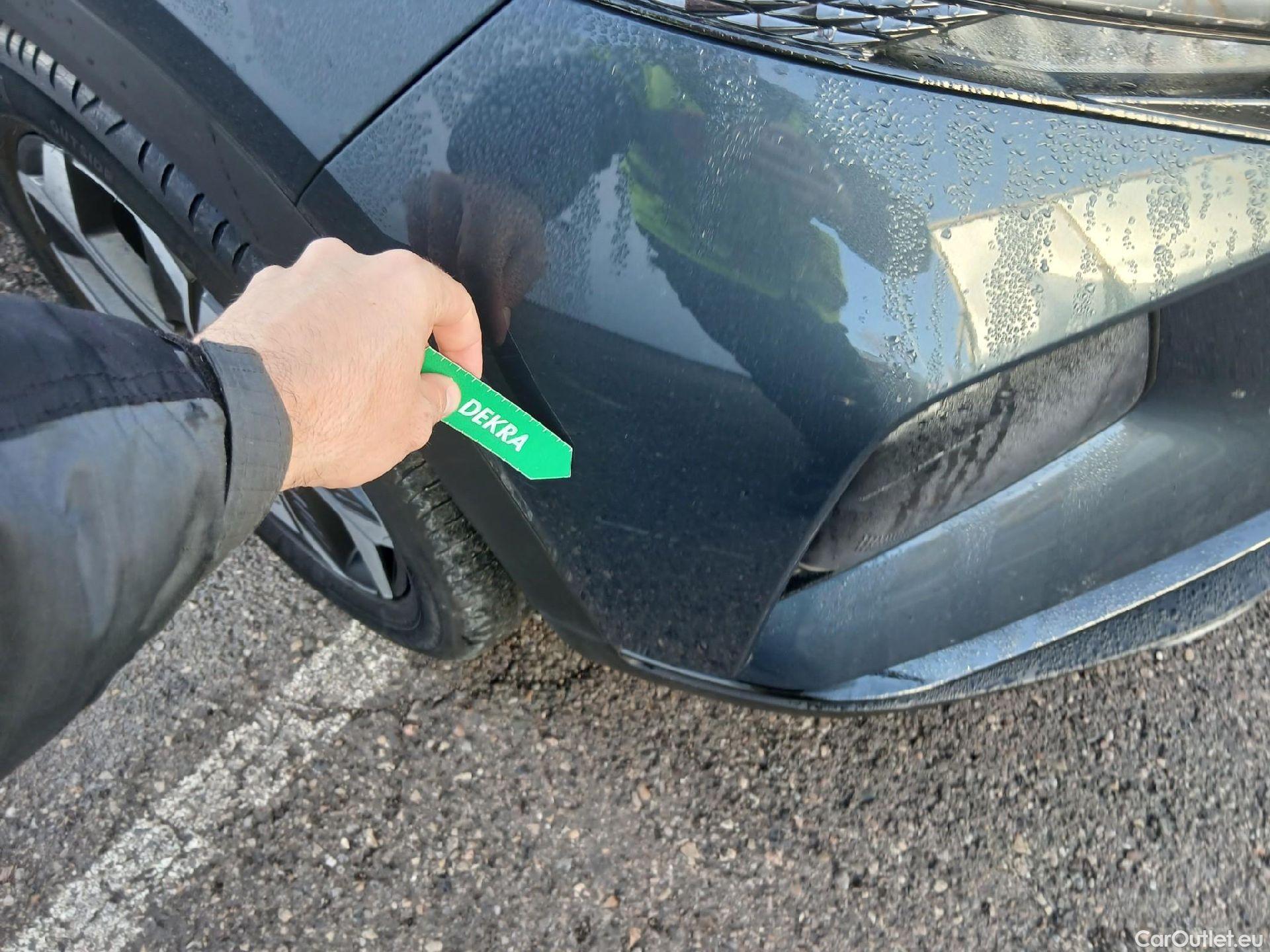  Hyundai  Tucson HYUNDAI  / 2020 / 5P / todoterreno 1.6 TGDI 169kW HEV Tecno Sky Auto #2