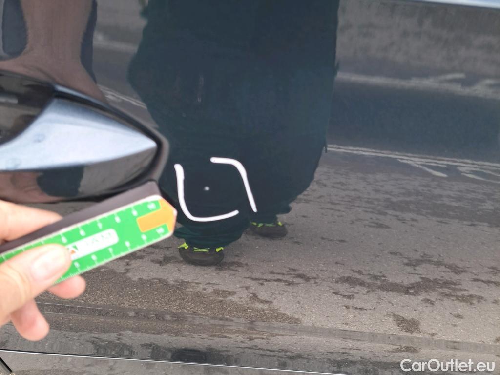  Cupra  Formentor CUPRA  / 2020 / 5P / todoterreno 1.5 TSI 110kW (150 CV) (AC) #7