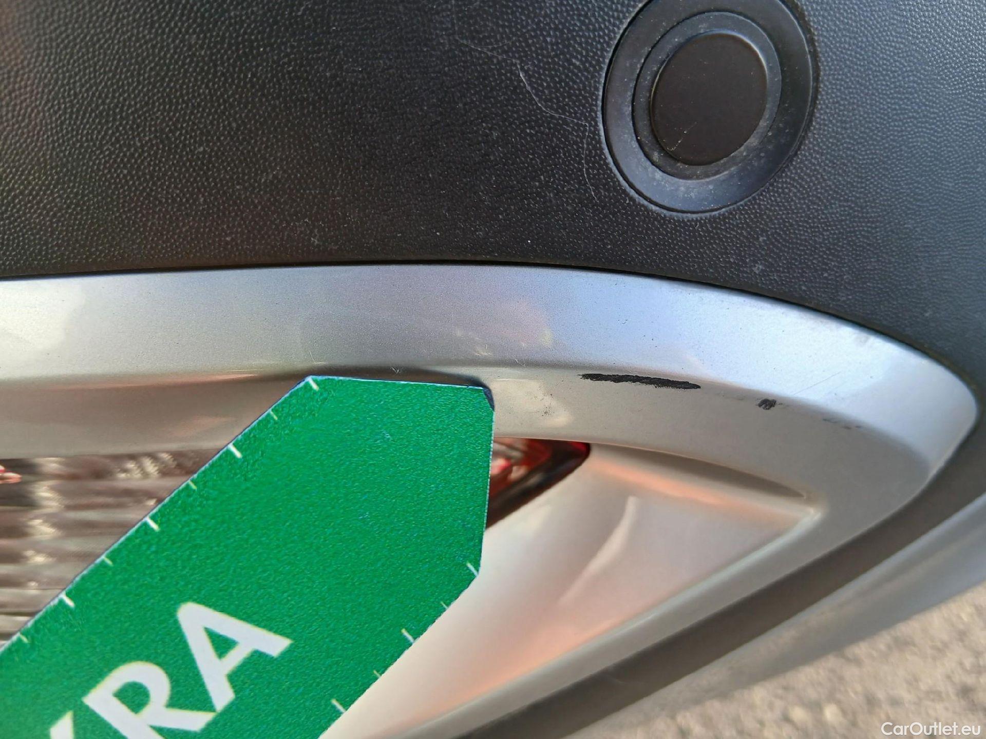  KIA  Sportage  Business 1.6 CRDi 135CV AT7 6E #20