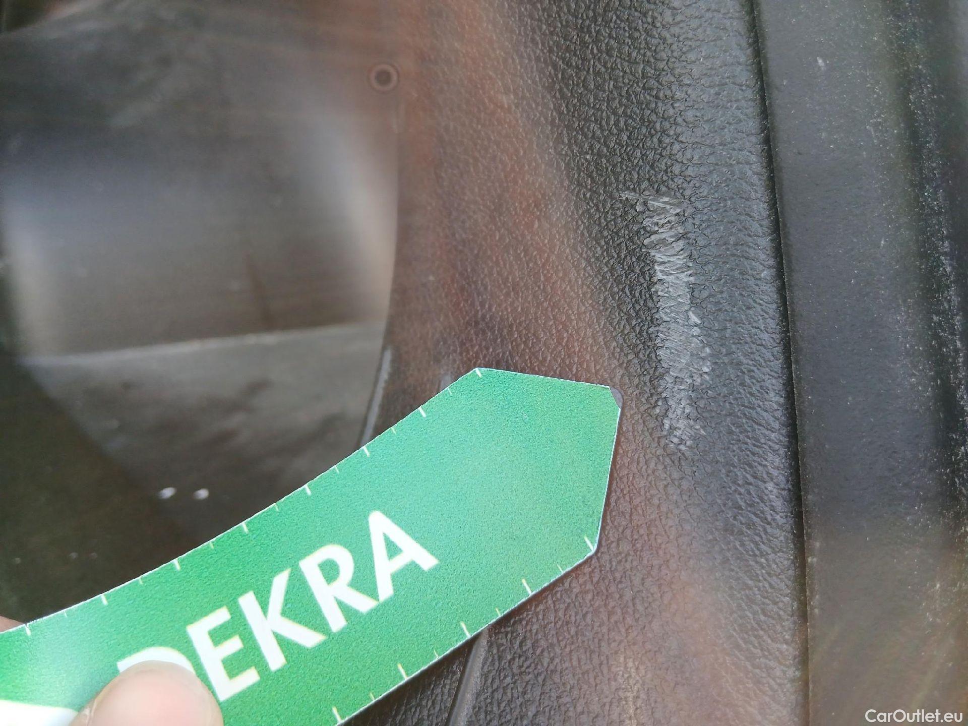  KIA  Sportage  Business 1.6 CRDi 135CV AT7 6E #25