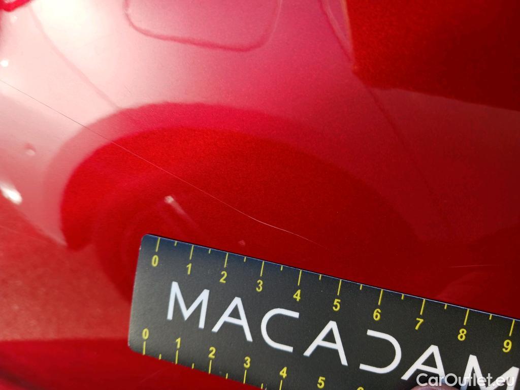  KIA  Niro KIA e- / 2016 / 5P / crossover e- 150kW (204CV) Drive (Long Range) #19