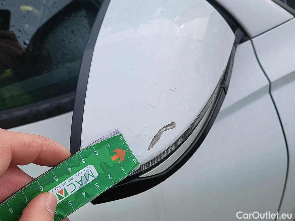  Hyundai  Tucson HYUNDAI  / 2020 / 5P / todoterreno 1.6 CRDI 85kW (115CV) Klass #20