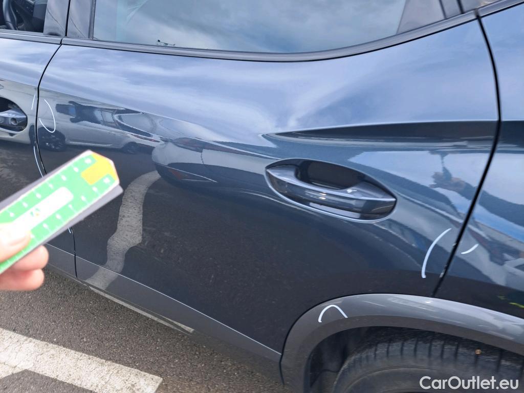  Cupra  Formentor CUPRA  / 2020 / 5P / todoterreno 1.5 TSI 110kW (150 CV) (AC) #10