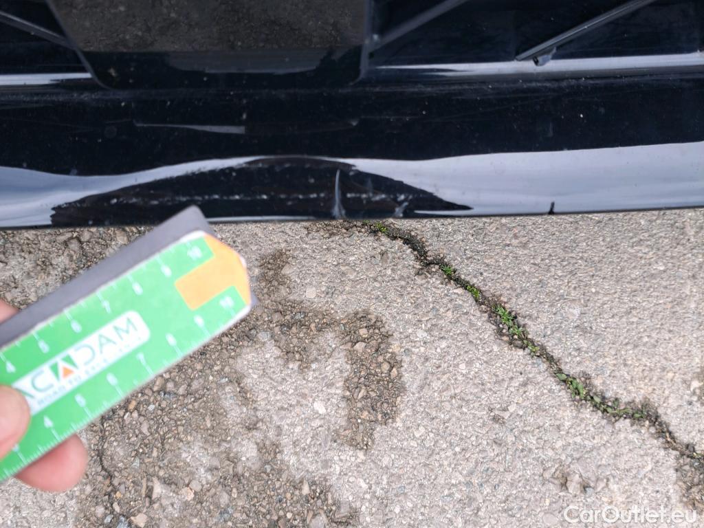  Cupra  Formentor CUPRA  / 2020 / 5P / todoterreno 1.5 TSI 110kW (150 CV) (AC) #19