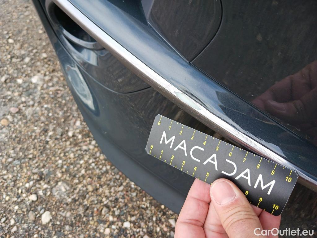  KIA  XCeed KIA  1.6 GDi PHEV 104kW (141CV) eDrive (AC) #13