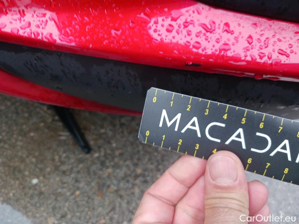  BYD  ATTO 3 BYD  Comfort 60.5 kWh #6