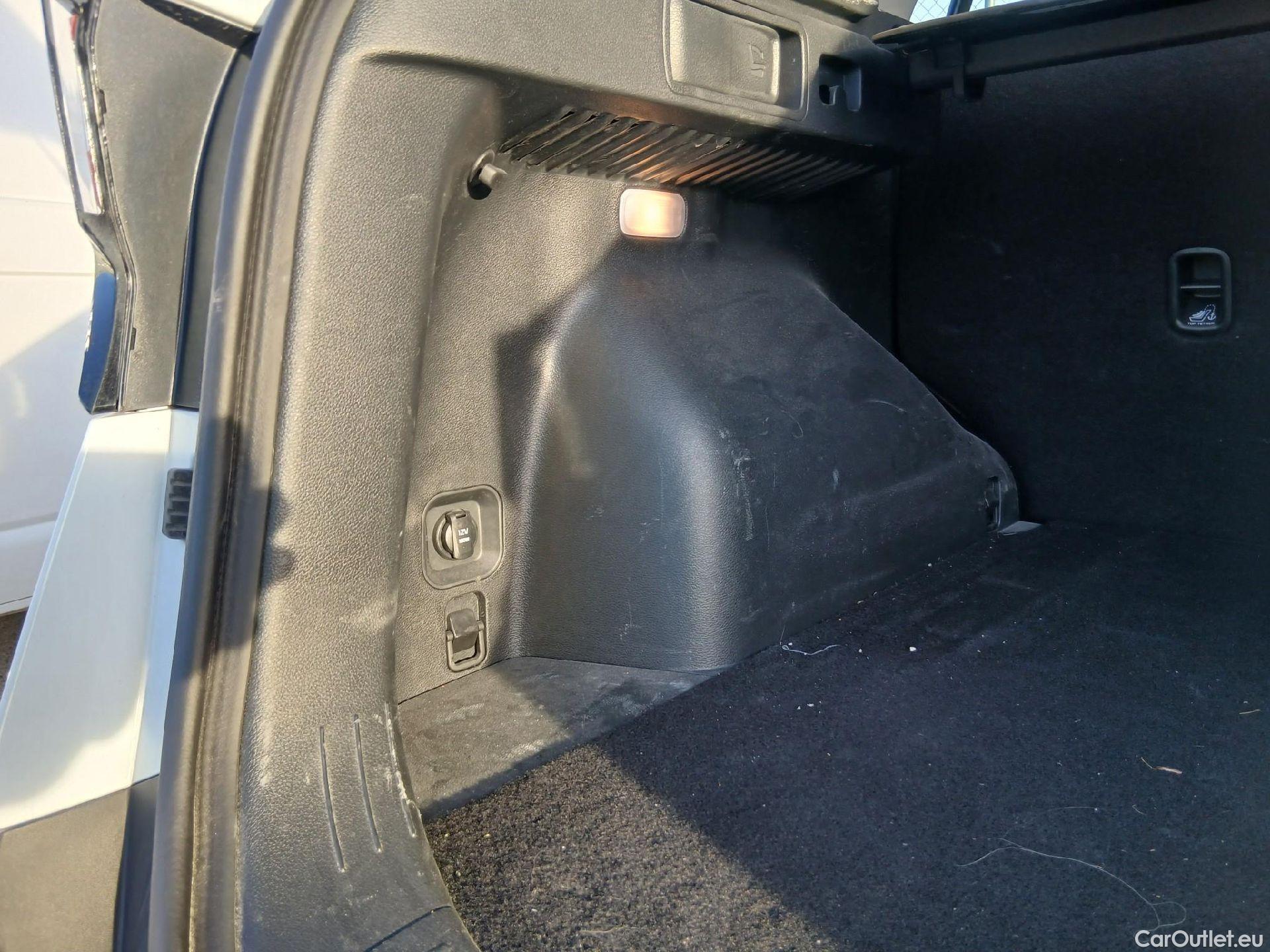  KIA  Sportage  Business 1.6 CRDi 135CV AT7 6E #27