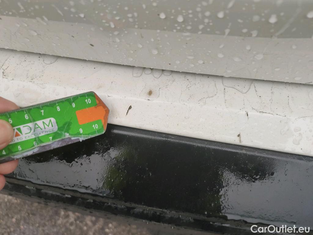  Citroen  C5 CITROEN  Aircross / 2018 / 5P / todoterreno BlueHdi 96kW (130CV) S&S Feel (AC) #31