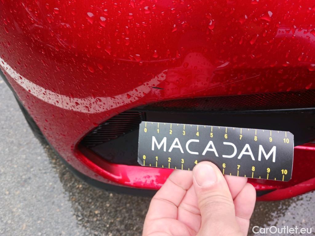  BYD  ATTO 3 BYD  Comfort 60.5 kWh #7