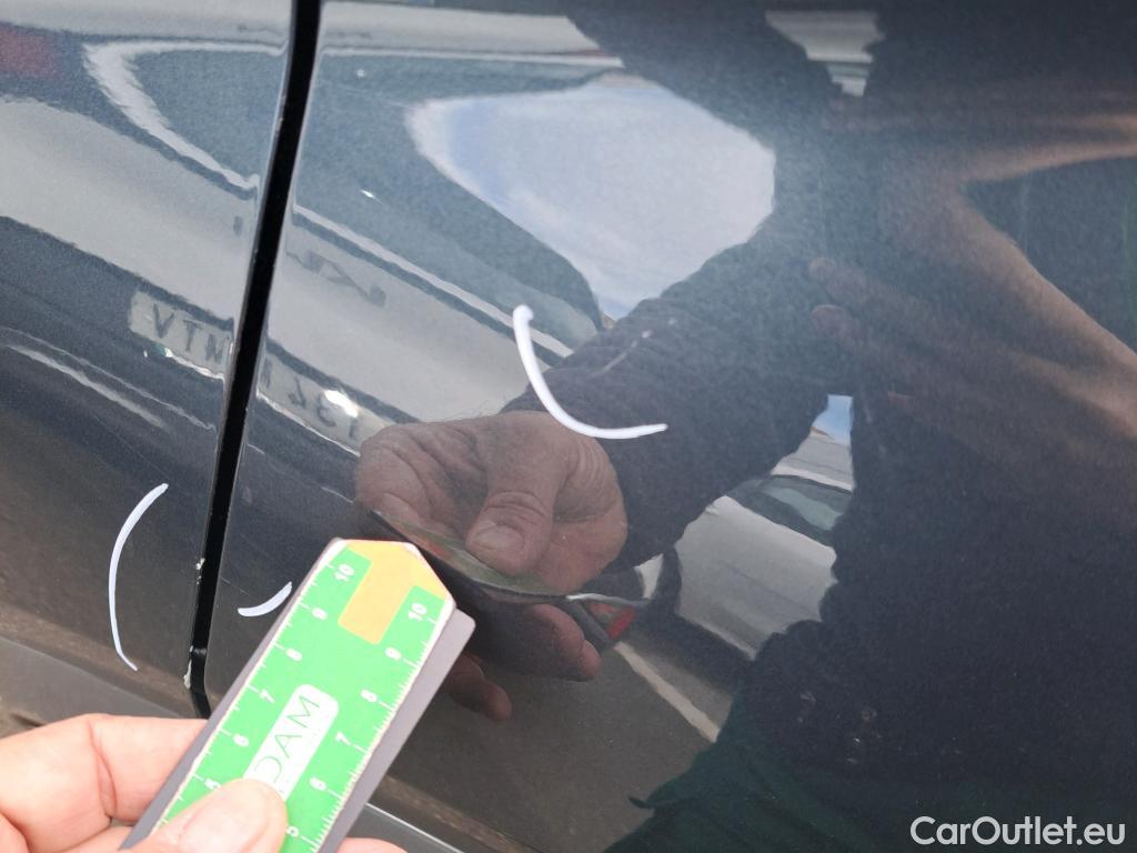  Cupra  Formentor CUPRA  / 2020 / 5P / todoterreno 1.5 TSI 110kW (150 CV) (AC) #5