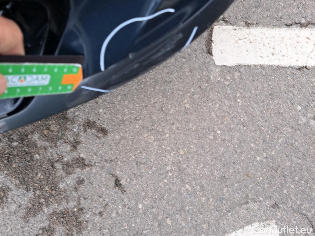  Cupra  Formentor CUPRA  / 2020 / 5P / todoterreno 1.5 TSI 110kW (150 CV) (AC) #55