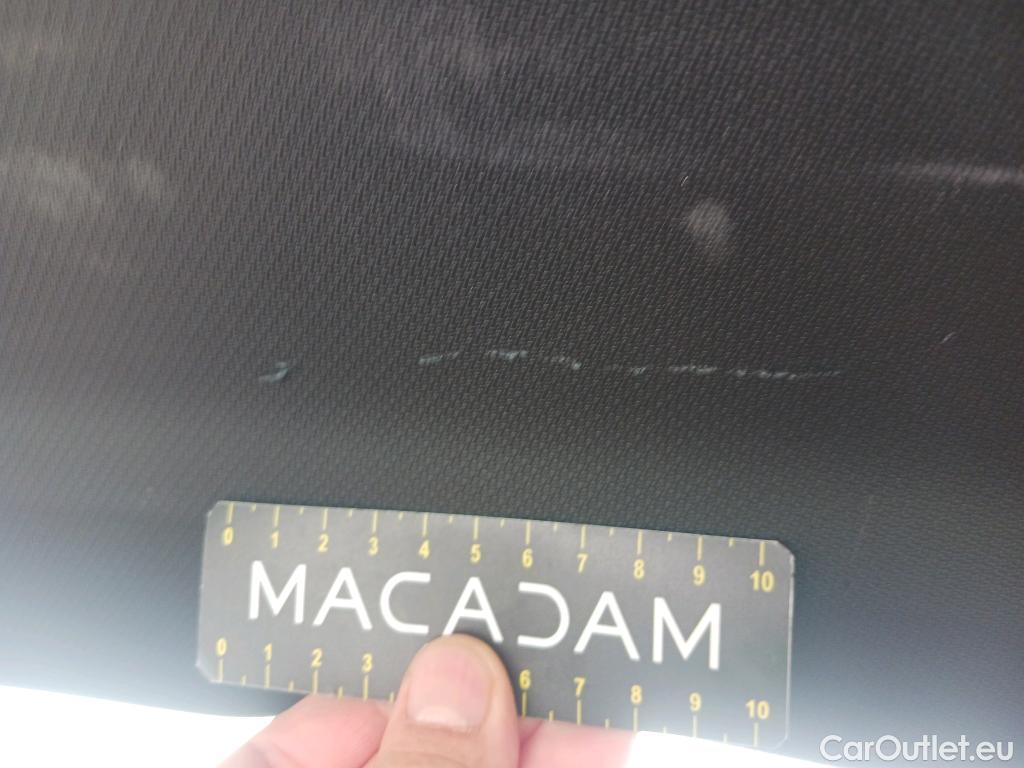  BYD  ATTO 3 BYD  Comfort 60.5 kWh #2