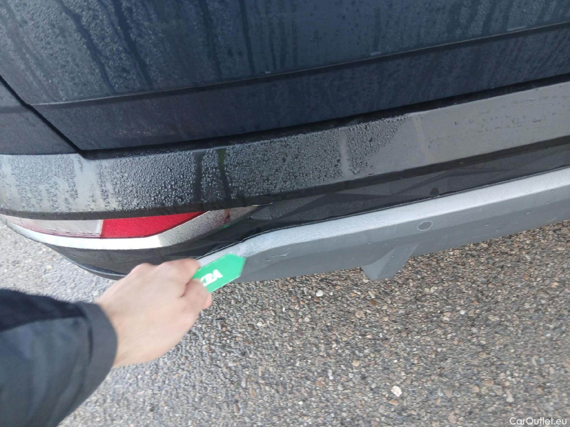  Hyundai  Tucson HYUNDAI  / 2020 / 5P / todoterreno 1.6 TGDI 169kW HEV Tecno Sky Auto #5