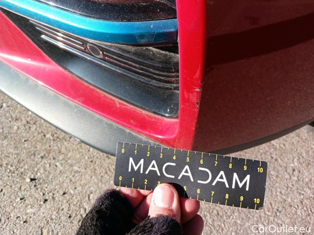  KIA  Niro KIA e- / 2016 / 5P / crossover e- 150kW (204CV) Drive (Long Range) #36