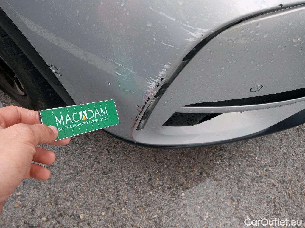  DS  DS7 DS DS 7 Crossback / 2017 / 5P / todoterreno BlueHDi DE 96kW (130CV) AT. PERF.LINE + #3