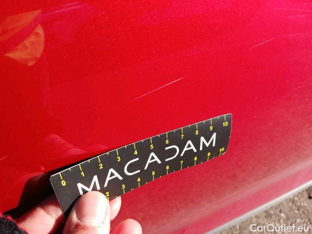  KIA  Niro KIA e- / 2016 / 5P / crossover e- 150kW (204CV) Drive (Long Range) #15