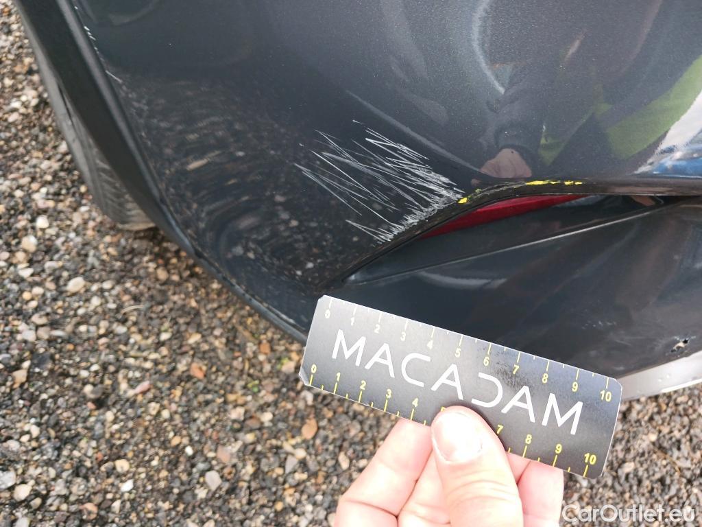  KIA  XCeed KIA  1.6 GDi PHEV 104kW (141CV) eDrive (AC) #26