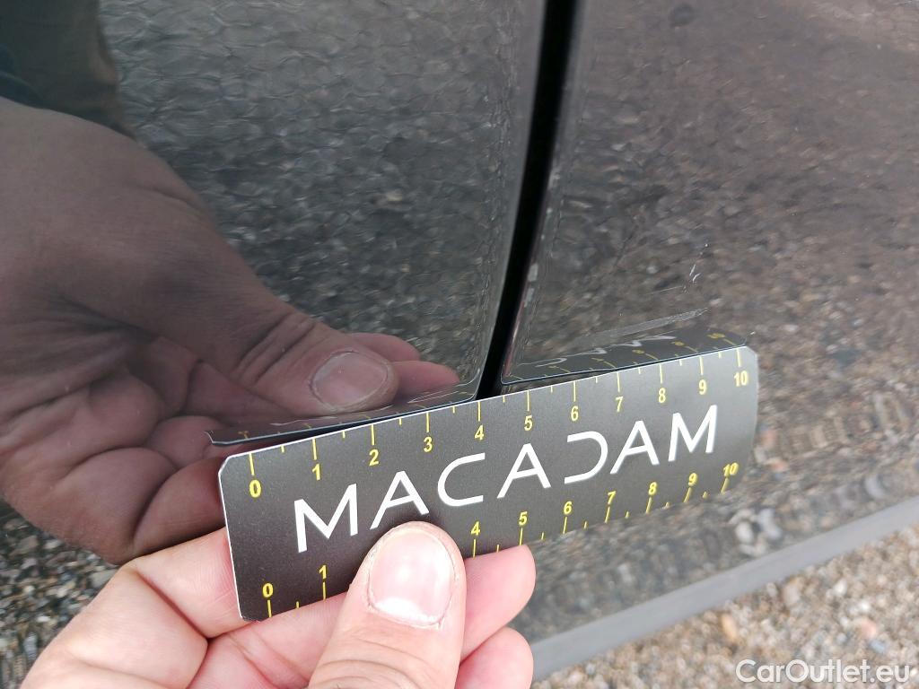  KIA  XCeed KIA  1.6 GDi PHEV 104kW (141CV) eDrive (AC) #46