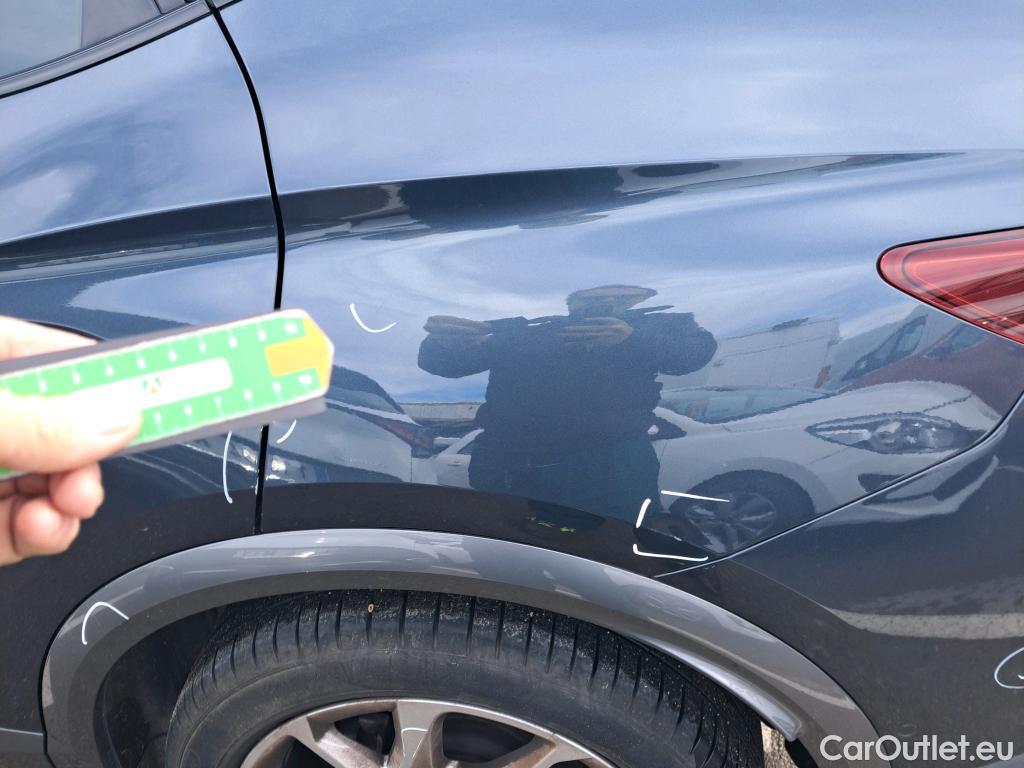  Cupra  Formentor CUPRA  / 2020 / 5P / todoterreno 1.5 TSI 110kW (150 CV) (AC) #3