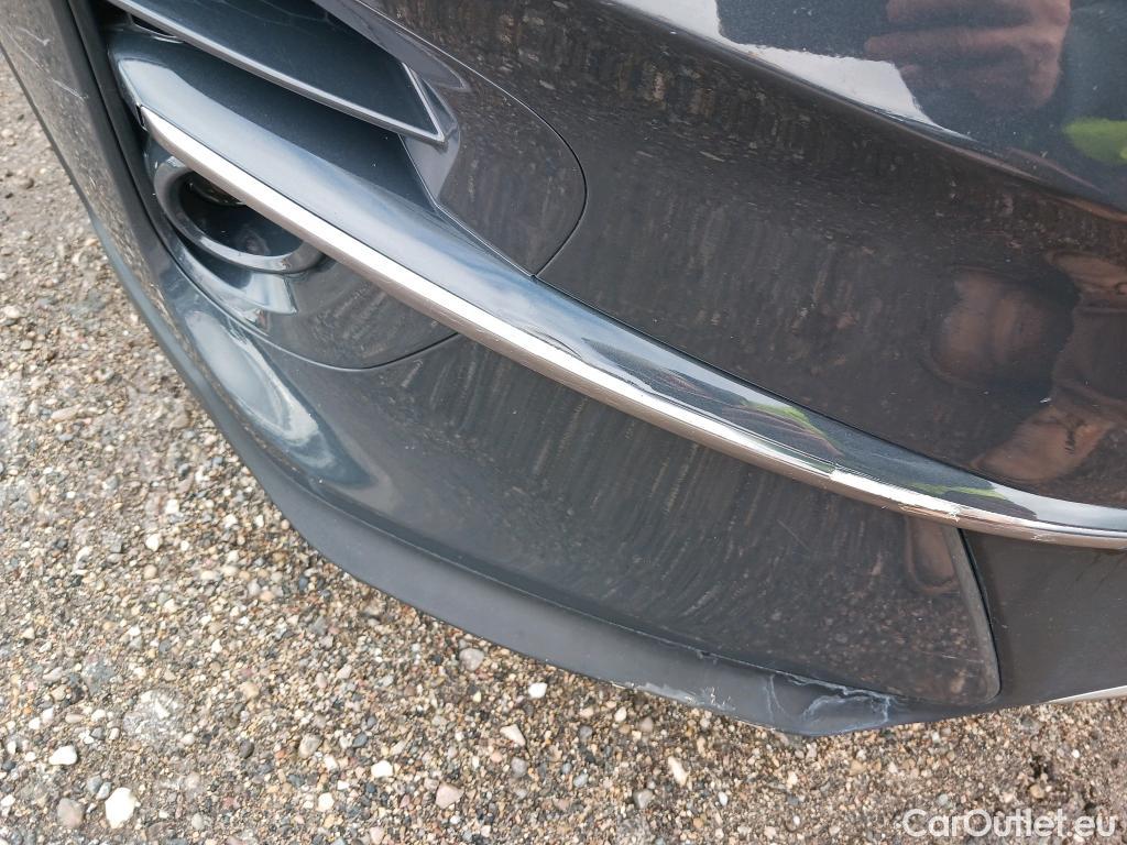  KIA  XCeed KIA  1.6 GDi PHEV 104kW (141CV) eDrive (AC) #11