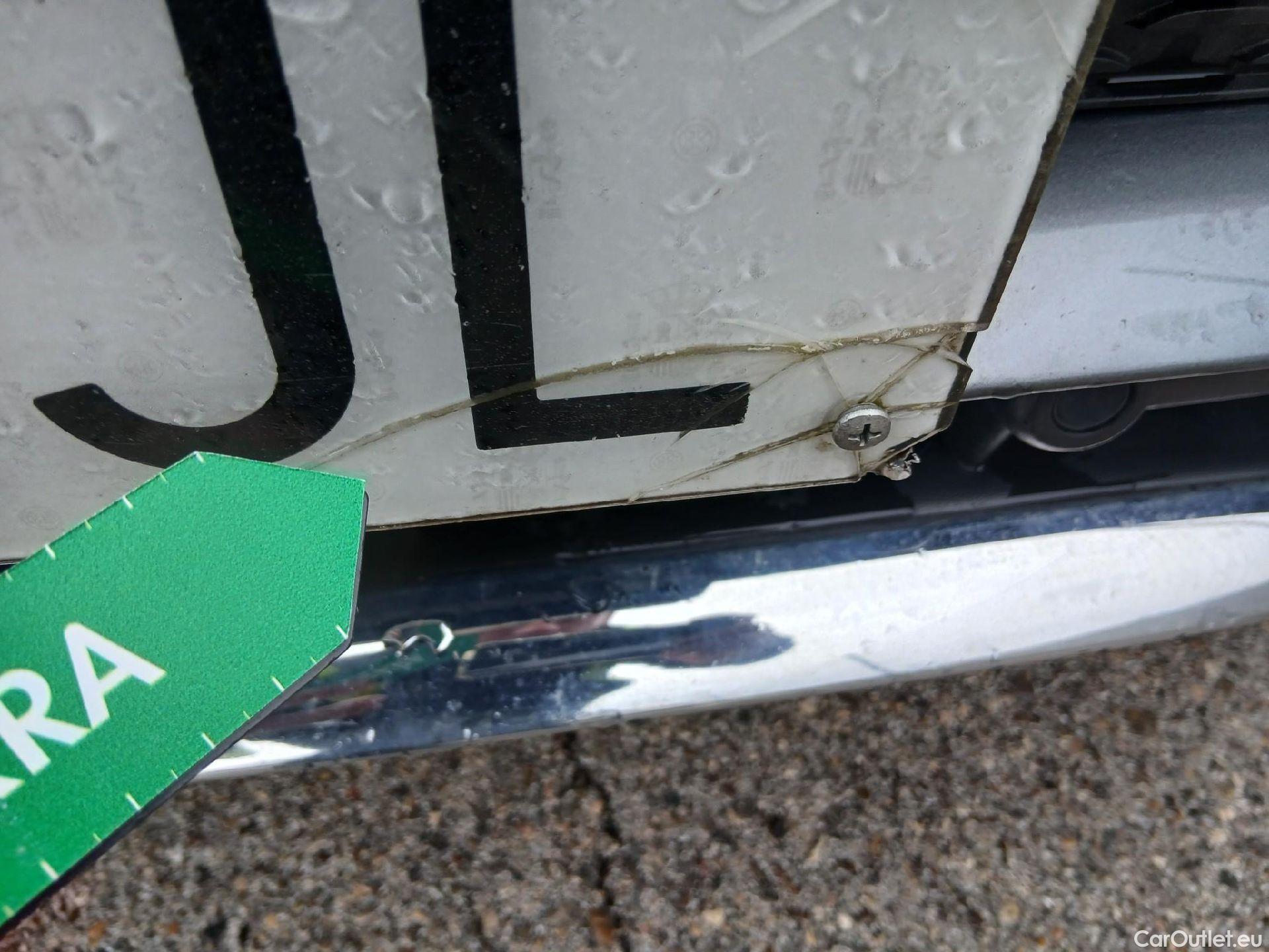  Mercedes  G-Klasee MERCEDES-BENZ Clase GLC / 2019 / 5P / todoterreno GLC 200 d 4MATIC #9