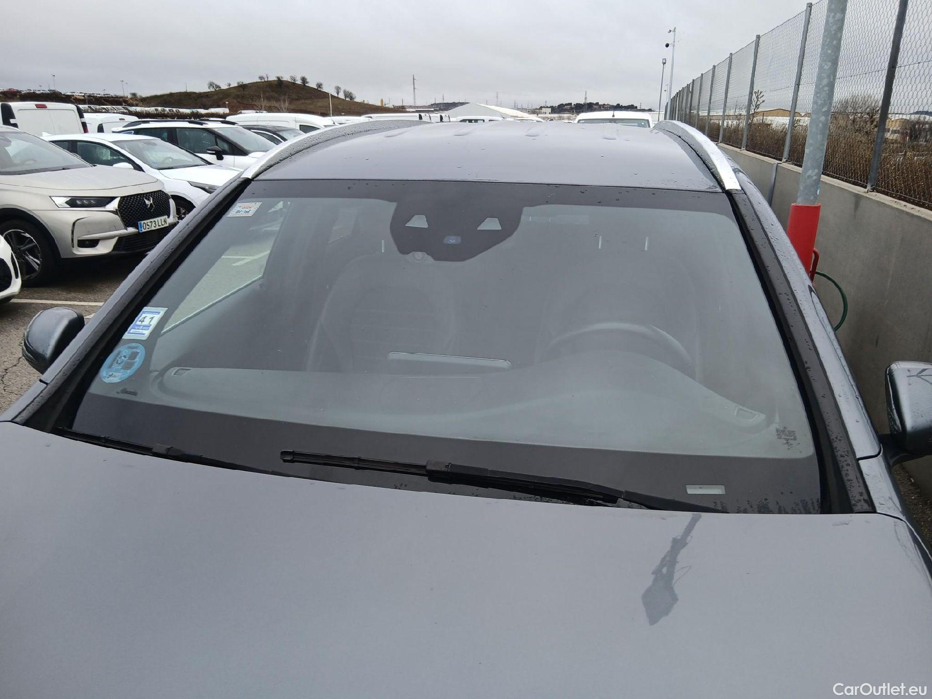  Mercedes  G-Klasee MERCEDES-BENZ Clase GLC / 2019 / 5P / todoterreno GLC 200 d 4MATIC #3