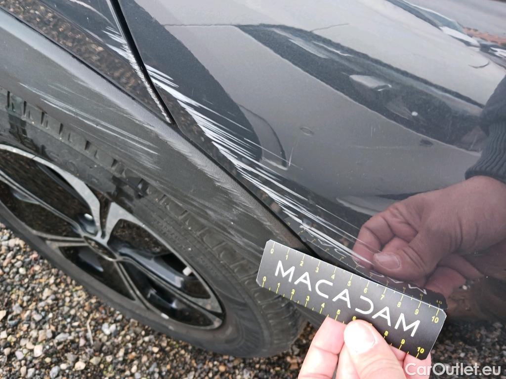  KIA  XCeed KIA  1.6 GDi PHEV 104kW (141CV) eDrive (AC) #18