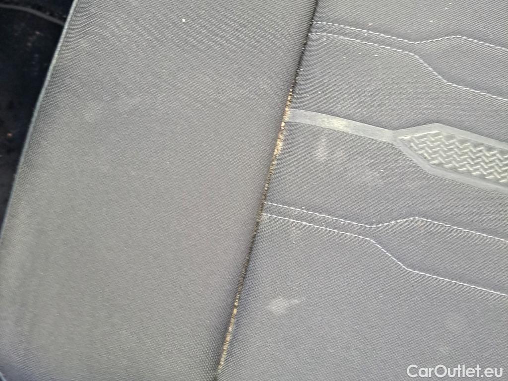  Cupra  Formentor CUPRA  / 2020 / 5P / todoterreno 1.5 TSI 110kW (150 CV) (AC) #14