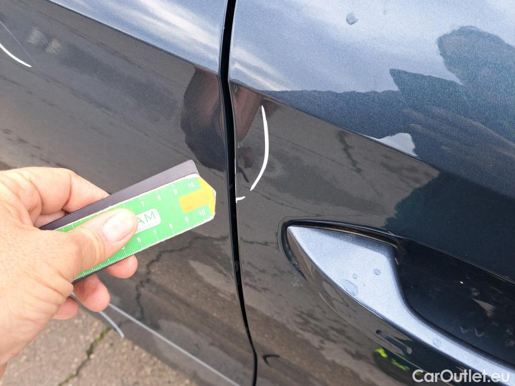  Cupra  Formentor CUPRA  / 2020 / 5P / todoterreno 1.5 TSI 110kW (150 CV) (AC) #9