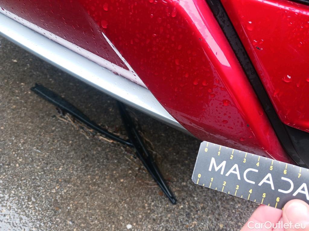  BYD  ATTO 3 BYD  Comfort 60.5 kWh #13