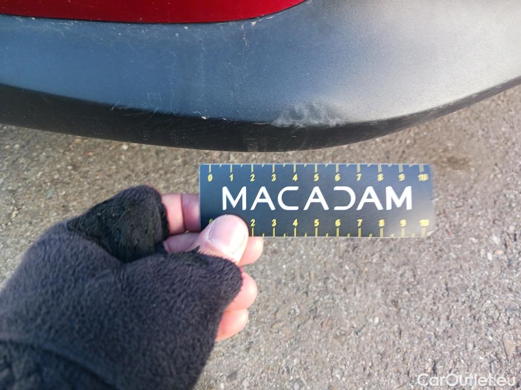  KIA  Niro KIA e- / 2016 / 5P / crossover e- 150kW (204CV) Drive (Long Range) #29