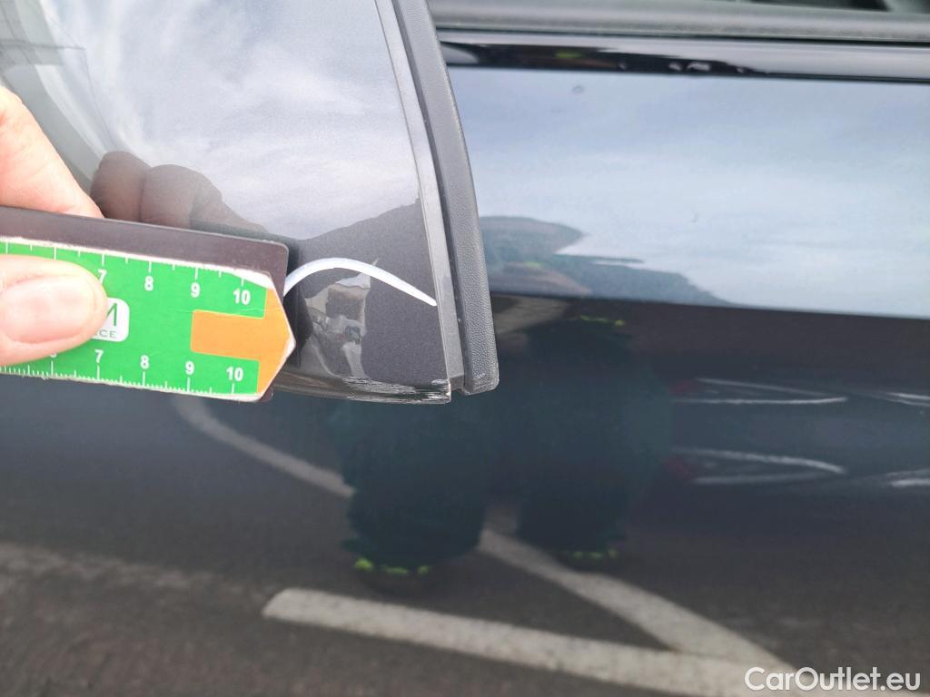  Cupra  Formentor CUPRA  / 2020 / 5P / todoterreno 1.5 TSI 110kW (150 CV) (AC) #42