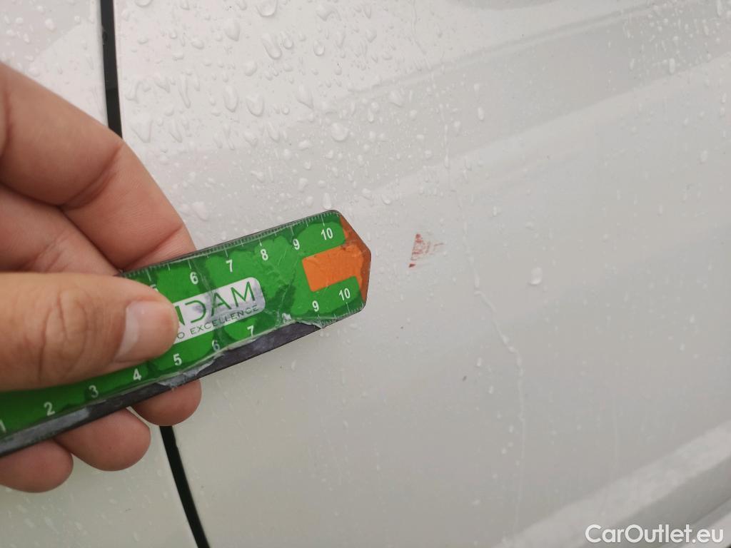  Citroen  C5 CITROEN  Aircross / 2018 / 5P / todoterreno BlueHdi 96kW (130CV) S&S Feel (AC) #2