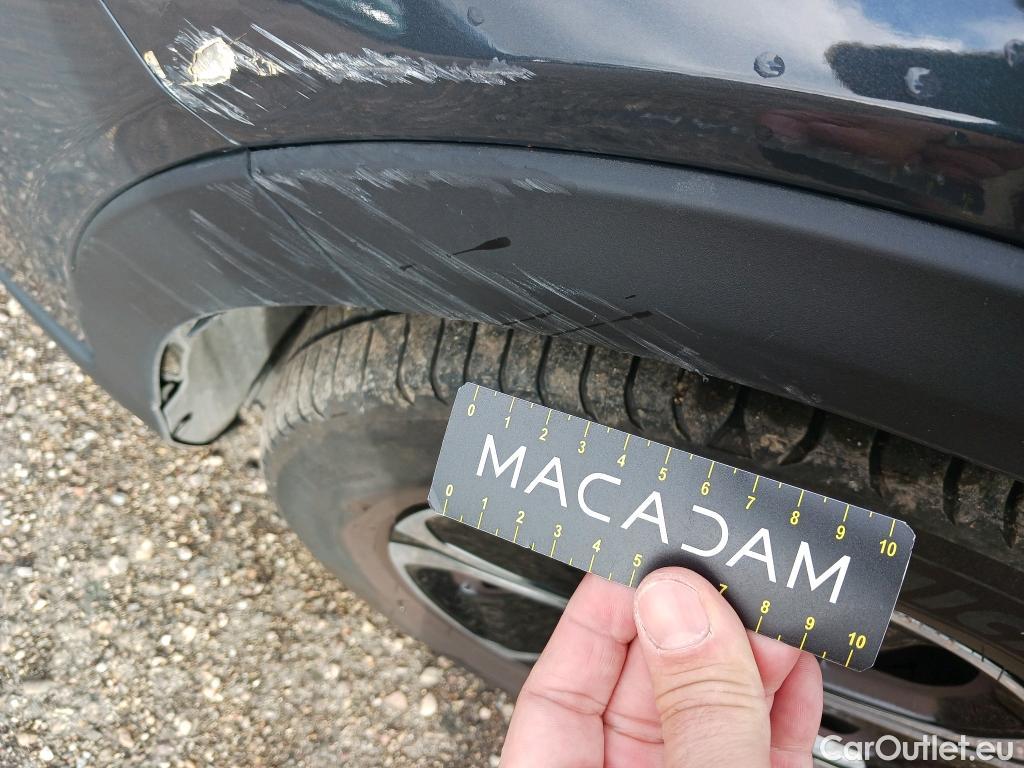  KIA  XCeed KIA  1.6 GDi PHEV 104kW (141CV) eDrive (AC) #38