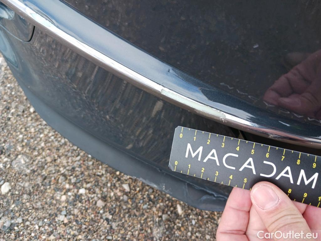  KIA  XCeed KIA  1.6 GDi PHEV 104kW (141CV) eDrive (AC) #12