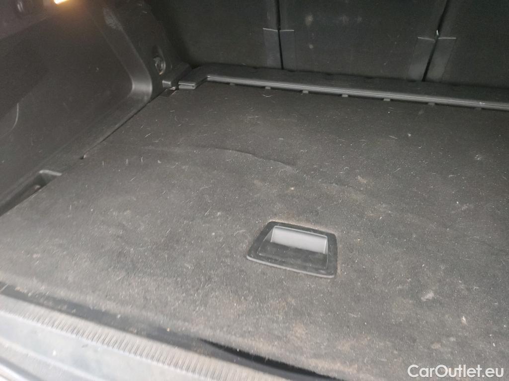  Citroen  C5 CITROEN  Aircross / 2018 / 5P / todoterreno BlueHdi 96kW (130CV) S&S Feel (AC) #18