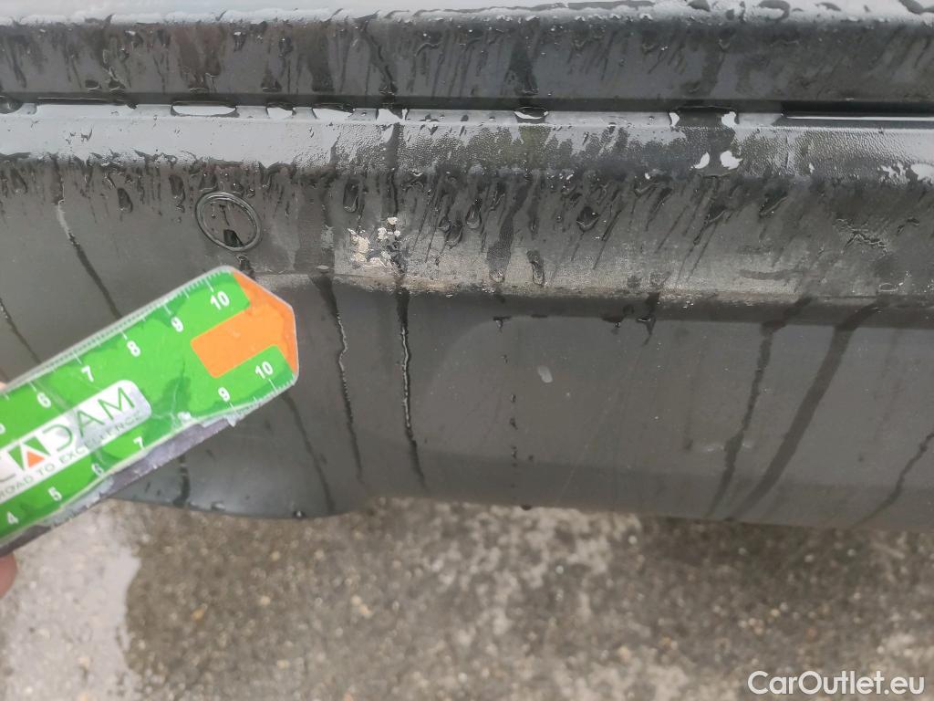  Citroen  C5 CITROEN  Aircross / 2018 / 5P / todoterreno BlueHdi 96kW (130CV) S&S Feel (AC) #27