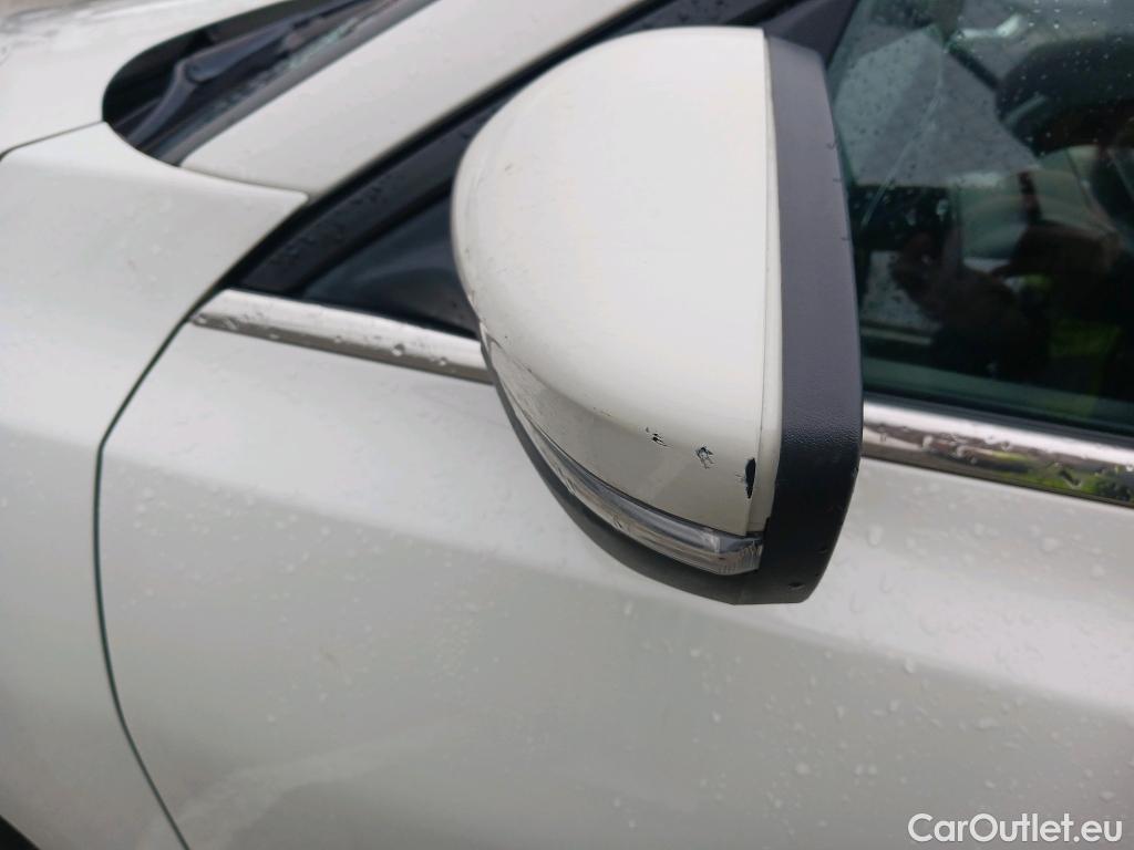  Ford  Focus FORD  / 2018 / 5P / familiar 1.5 Ecoblue 88kW Titanium SB #13