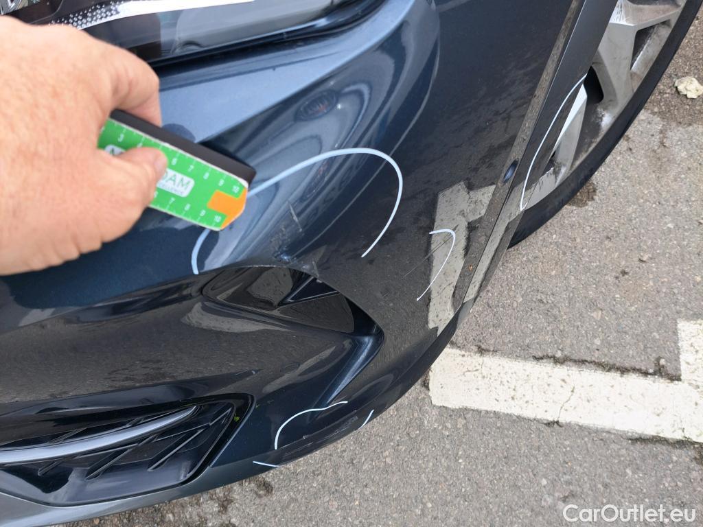  Cupra  Formentor CUPRA  / 2020 / 5P / todoterreno 1.5 TSI 110kW (150 CV) (AC) #34