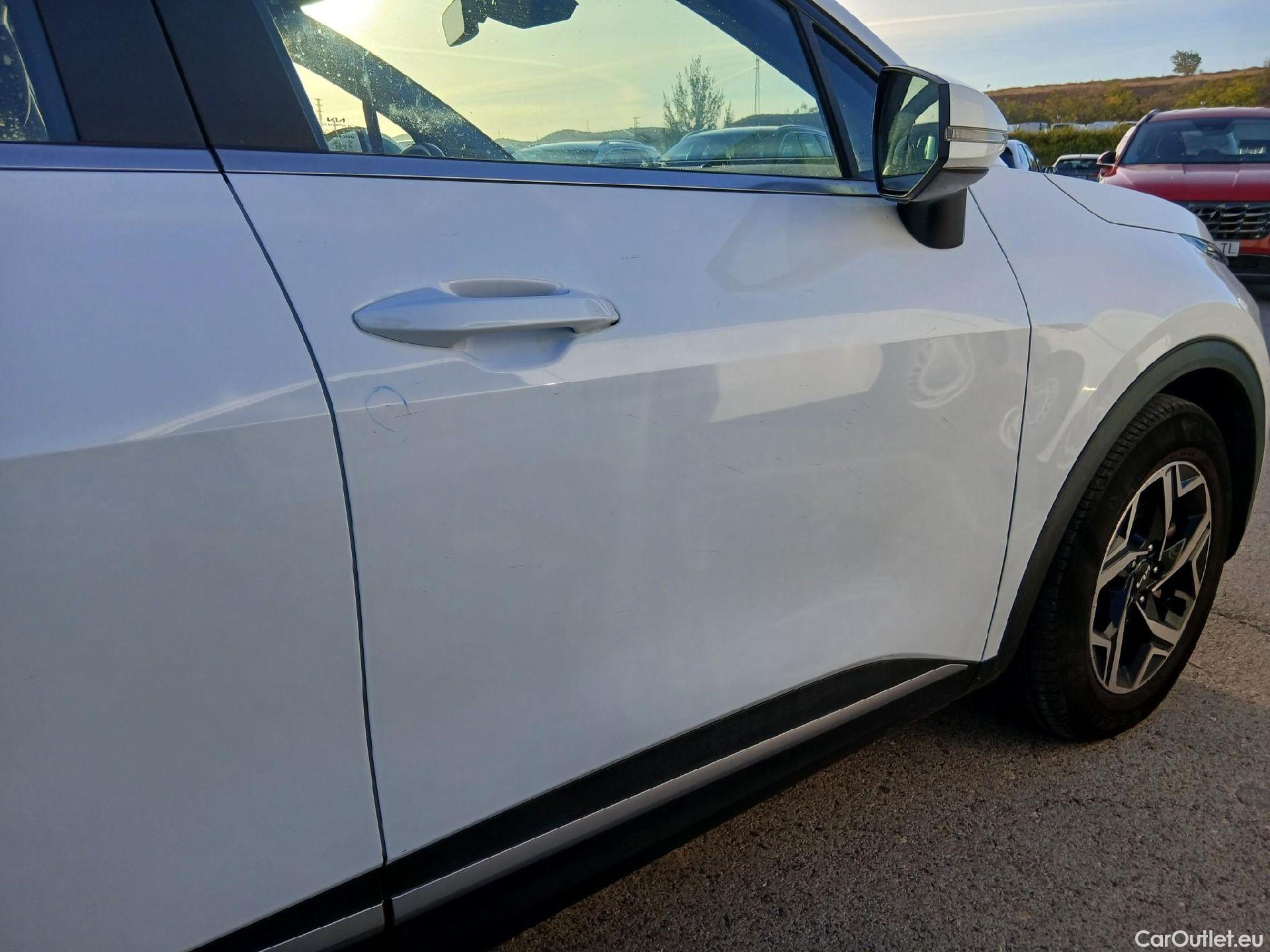  KIA  Sportage  Business 1.6 CRDi 135CV AT7 6E #32