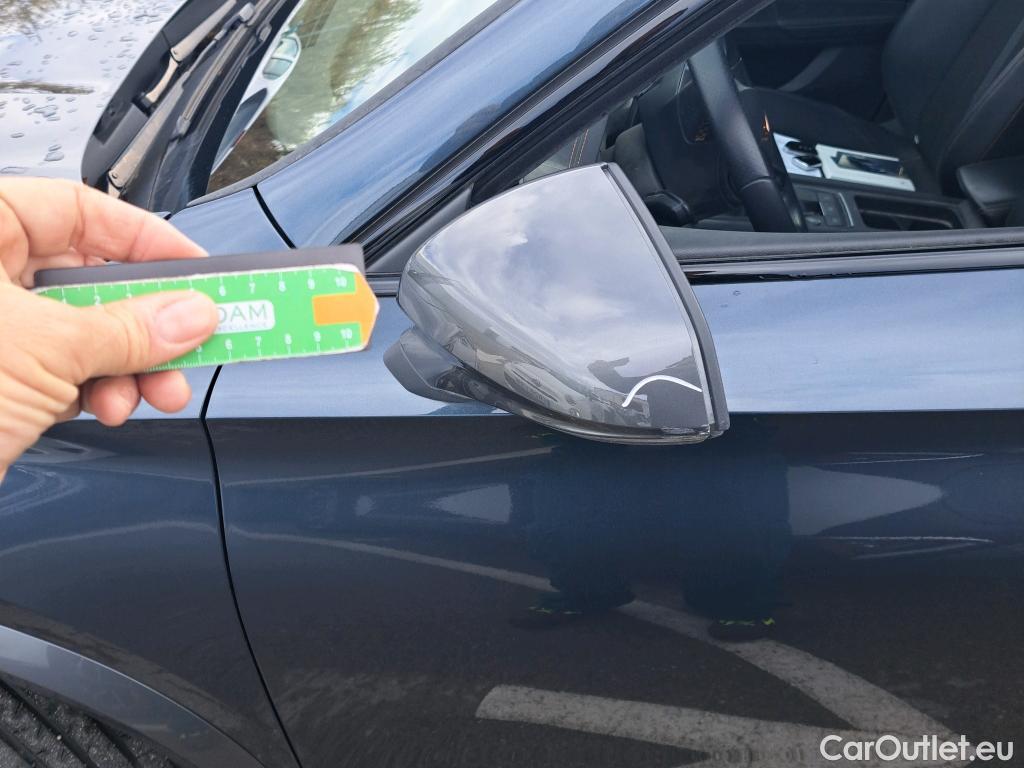  Cupra  Formentor CUPRA  / 2020 / 5P / todoterreno 1.5 TSI 110kW (150 CV) (AC) #41