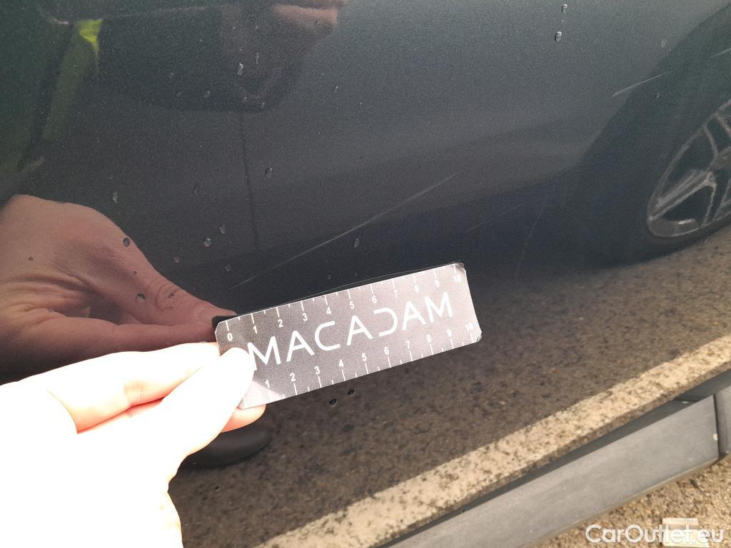  Hyundai  Tucson HYUNDAI  / 2020 / 5P / todoterreno 1.6 TGDI 169kW HEV Maxx Auto S/Cable Re. #2