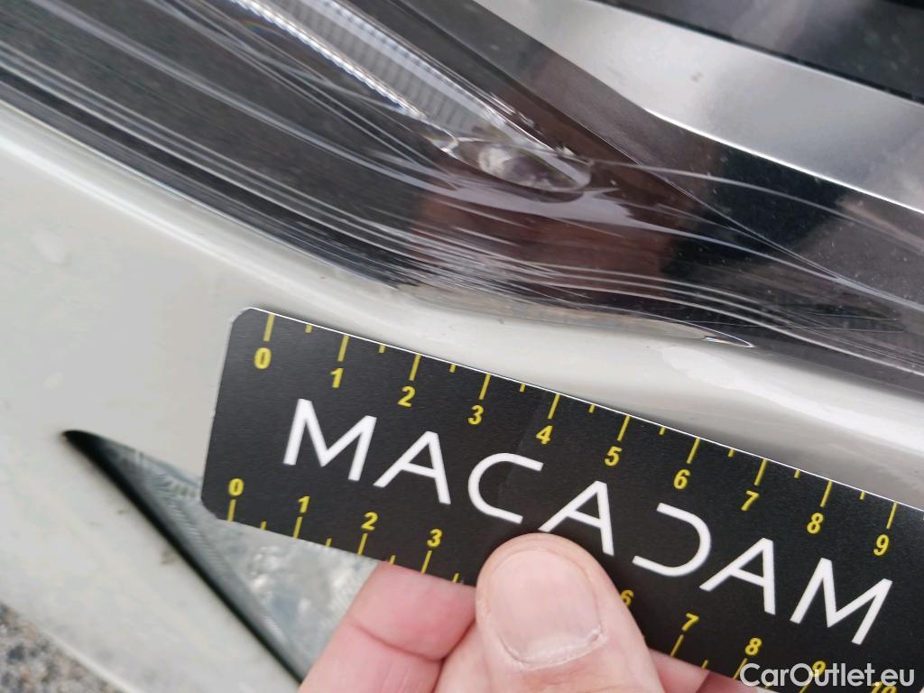  Ford  Focus FORD  / 2018 / 5P / familiar 1.5 Ecoblue 88kW Titanium SB #12