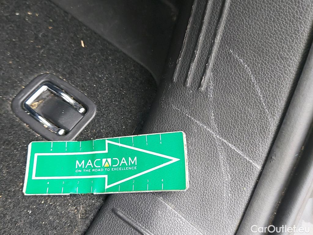  Hyundai  Konna HYUNDAI Kona / 2020 / 5P / todoterreno 1.6 GDI HEV Maxx DCT #22